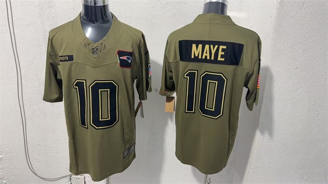 nfl jerseys 2026-214